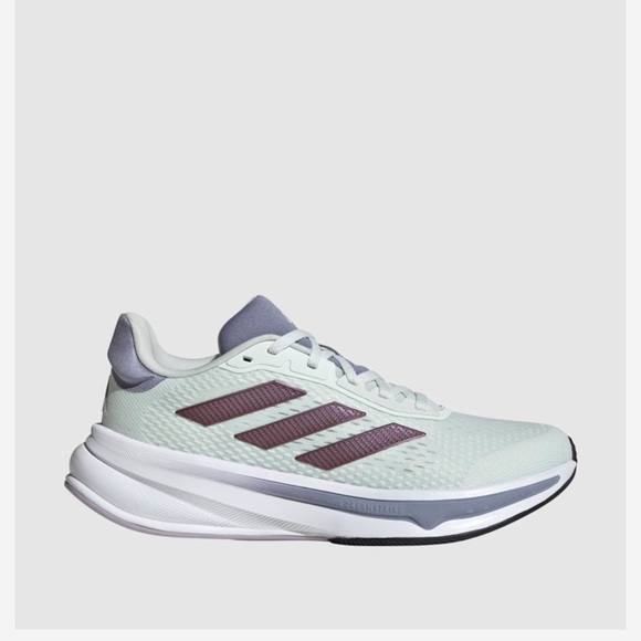 adidas Shoes - Adidas Women's Response Super Running Sneaker